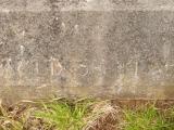 image of grave number 808645